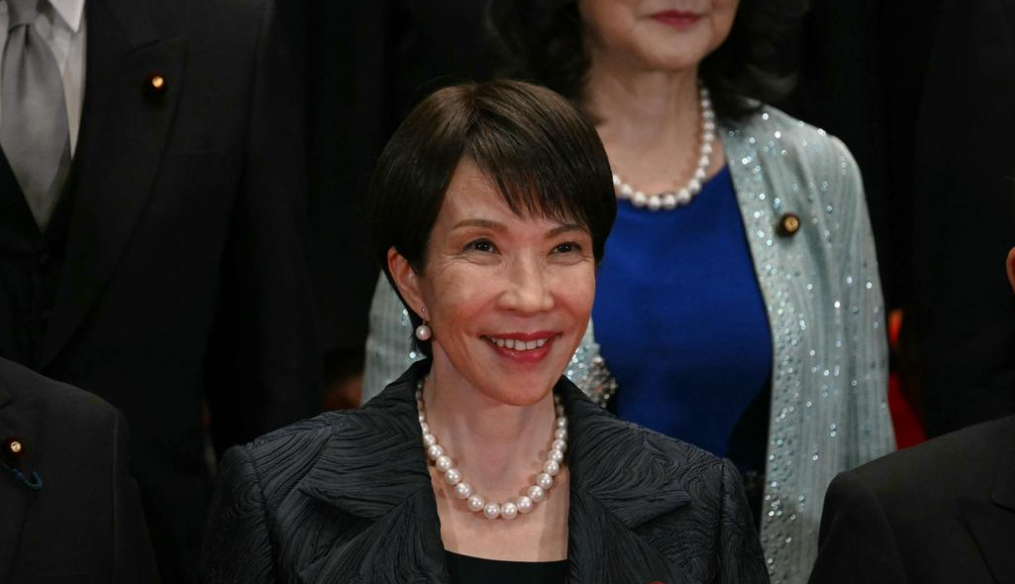 India-Japan Ties Key For Indo-Pacific Peace, Says PM Modi